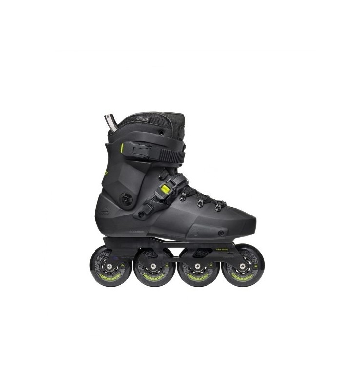 کفش اسكيت رولربليد Rollerblade Skate Twister XT