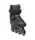 کفش اسكيت رولربليد Rollerblade Skate Twister XT