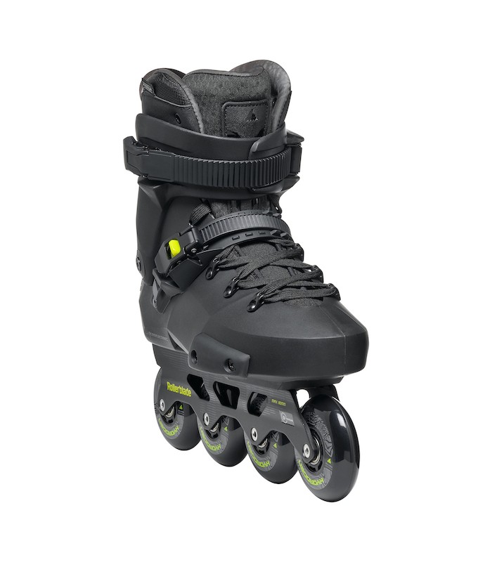 کفش اسکیت رولربلید Rollerblade Skate Twister XT