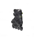 کفش اسكيت رولربليد Rollerblade Skate Twister XT