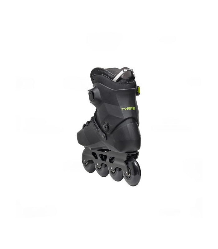 کفش اسكيت رولربليد Rollerblade Skate Twister XT