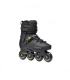 کفش اسكيت رولربليد Rollerblade Skate Twister XT