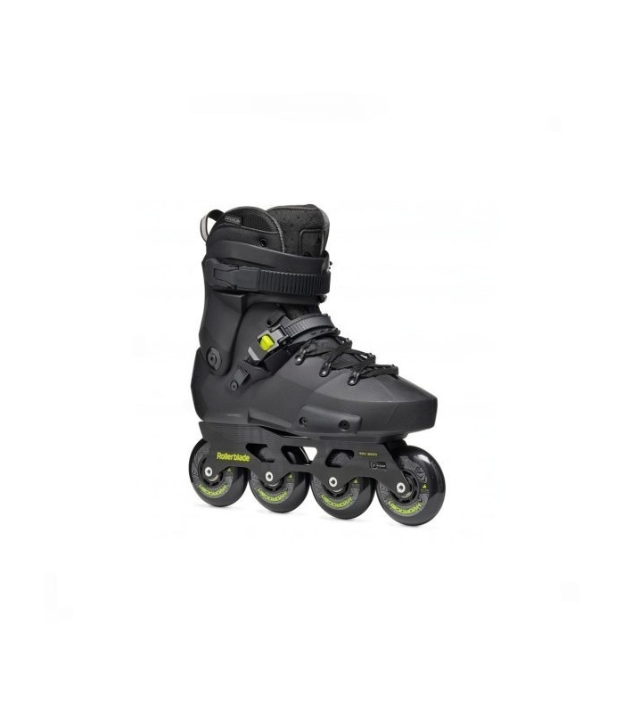 کفش اسكيت رولربليد Rollerblade Skate Twister XT