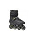 کفش اسكيت رولربليد Rollerblade Skate Twister XT