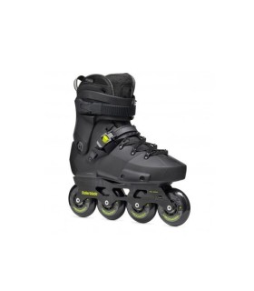 کفش اسکیت رولربلید Rollerblade Skate Twister XT