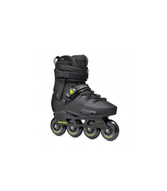 کفش اسكيت رولربليد Rollerblade Skate Twister XT
