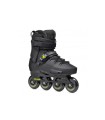 کفش اسكيت رولربليد Rollerblade Skate Twister XT