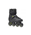 کفش اسکیت رولربلید Rollerblade Skate Twister XT