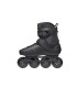 کفش اسکیت رولربلید Rollerblade Skate Twister XT
