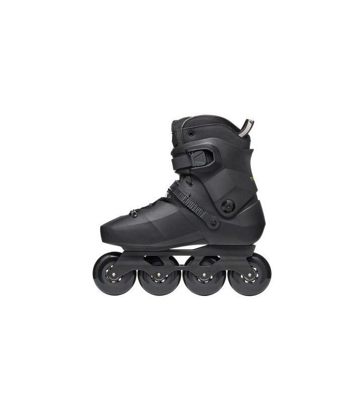 کفش اسکیت رولربلید Rollerblade Skate Twister XT
