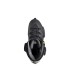 کفش اسکیت رولربلید Rollerblade Skate Twister XT