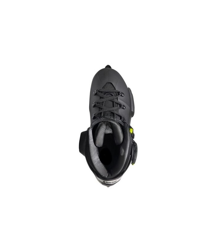 کفش اسکیت رولربلید Rollerblade Skate Twister XT
