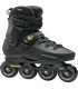 کفش اسكيت رولربليد Rollerblade Skate Twister XT