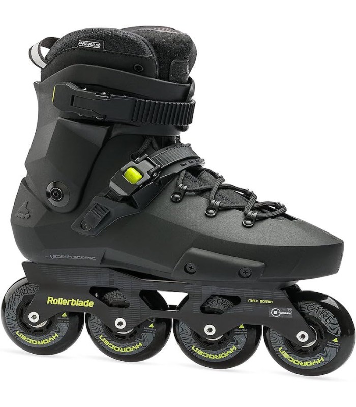 کفش اسکیت رولربلید Rollerblade Skate Twister XT
