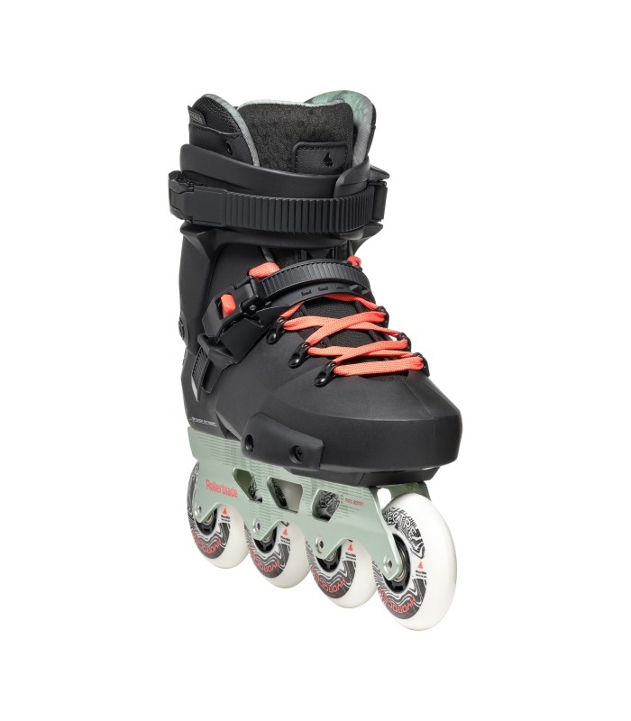 کفش اسکیت رولربلید Rollerblade Skate Twister XT W