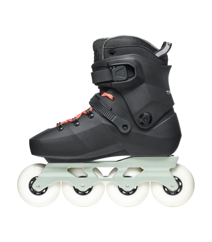 کفش اسکیت رولربلید Rollerblade Skate Twister XT W