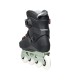 کفش اسكيت رولربليد Rollerblade Skate Twister XT W