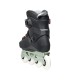 کفش اسکیت رولربلید Rollerblade Skate Twister XT W