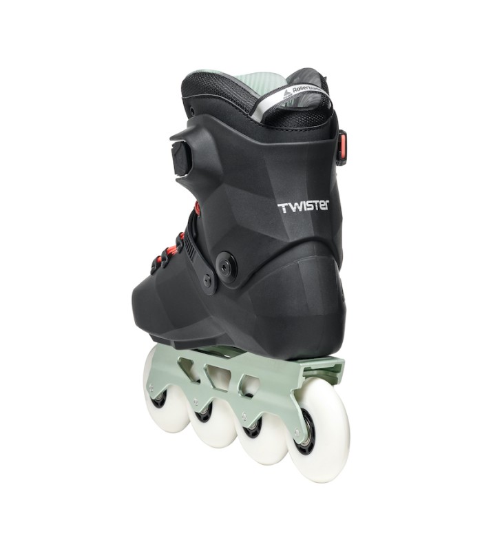 کفش اسکیت رولربلید Rollerblade Skate Twister XT W
