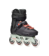 کفش اسکیت رولربلید Rollerblade Skate Twister XT W