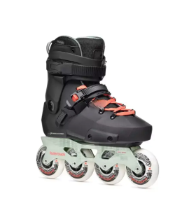 کفش اسکیت رولربلید Rollerblade Skate Twister XT W