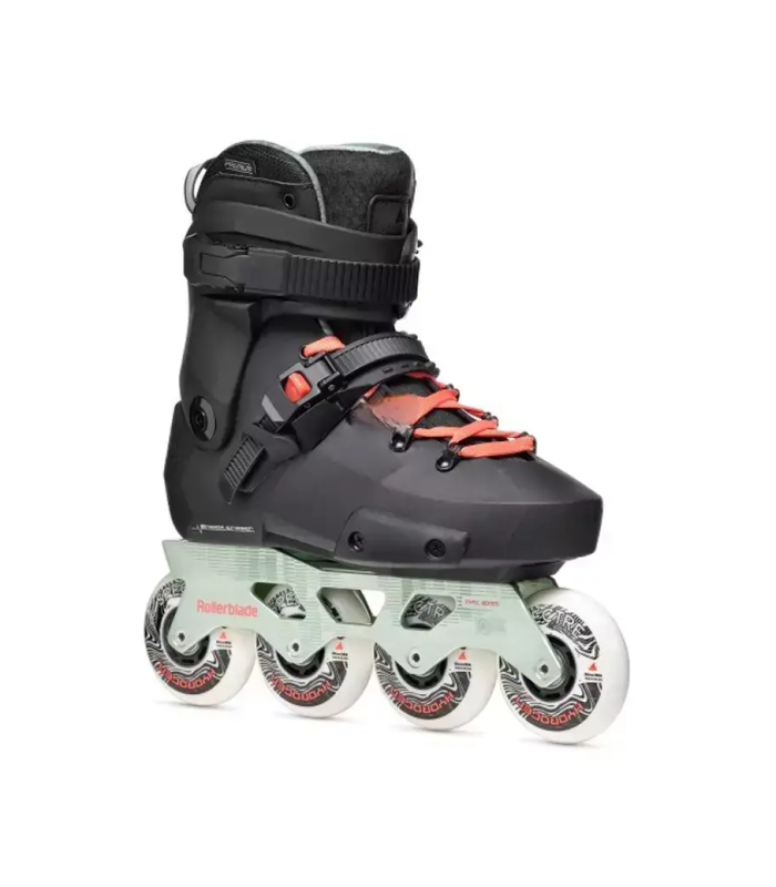 کفش اسکیت رولربلید Rollerblade Skate Twister XT W