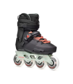 کفش اسكيت رولربليد Rollerblade Skate Twister XT W