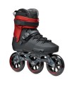 کفش اسكيت رولربليد Rollerblade Twister 110