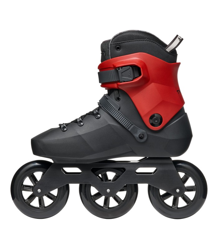 کفش اسكيت رولربليد Rollerblade Twister 110