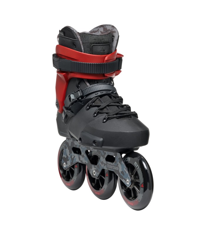 کفش اسكيت رولربليد Rollerblade Twister 110