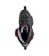 کفش اسکیت رولربلید Rollerblade Twister 110
