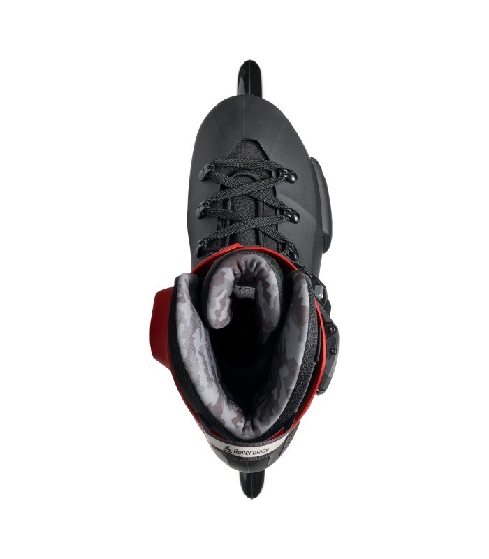 کفش اسكيت رولربليد Rollerblade Twister 110