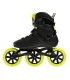 کفش اسكيت رولربليد Rollerblade Maxxum Edge 125 3WD