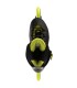 کفش اسکیت رولربلید Rollerblade Maxxum Edge 125 3WD