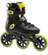 کفش اسكيت رولربليد Rollerblade Maxxum Edge 125 3WD