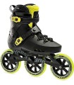 کفش اسکیت رولربلید Rollerblade Maxxum Edge 125 3WD