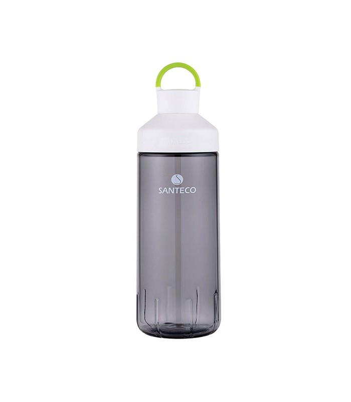 بطری نوشیدنی سانتکو Santeco OCEAN BEVERAGE BOTTLE