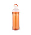 بطری نوشیدنی سانتکو نارنجی Santeco OCEAN BEVERAGE BOTTLE 2