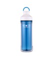 بطری نوشیدنی سانتکو آبی Santeco OCEAN BEVERAGE BOTTLE 2