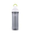 بطری نوشیدنی سانتکو Santeco OCEAN BEVERAGE BOTTLE 2