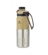 فلاسک سانتکو کرم Santeco K2 Bottle 500