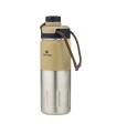 فلاسک سانتکو کرم Santeco K2 Bottle 500