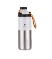 فلاسک سانتکو سفید Santeco K2 Bottle 500