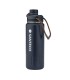فلاسک سانتکو مشکی Santeco ktwo sports bottle 710