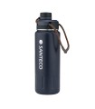 فلاسک سانتکو مشکی Santeco ktwo sports bottle 710