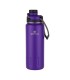 فلاسک سانتکو بنفش Santeco ktwo sports bottle 710
