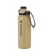 فلاسک سانتکو کرم Santeco ktwo sports bottle 710
