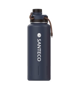 فلاسک سانتکو سورمه ای Santeco ktwo sports bottle 950