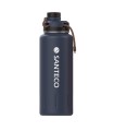 فلاسک سانتکو سورمه ای Santeco ktwo sports bottle 950