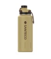 فلاسک سانتکو کرم Santeco ktwo sports bottle 950